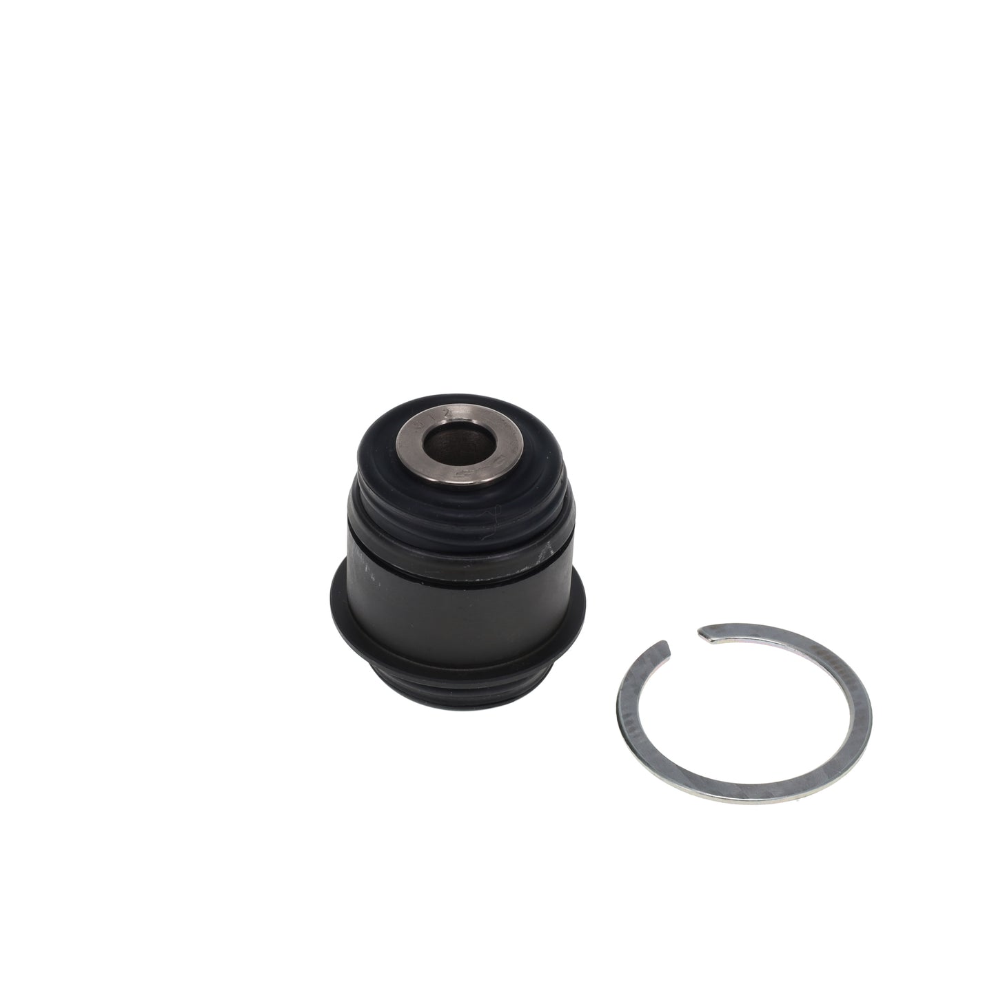 SPC Performance X-Axis Sealed Flex Joint for Ford Mustang Cobra 1999-2004 - 15645