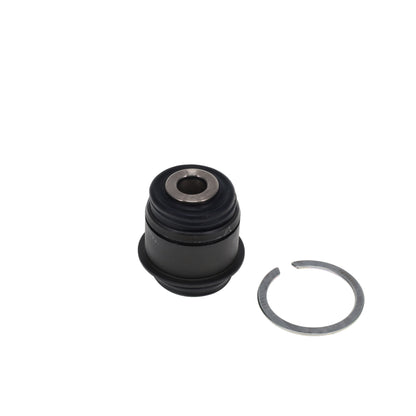 SPC Performance X-Axis Sealed Flex Joint for Ford Mustang Cobra 1999-2004 - 15645
