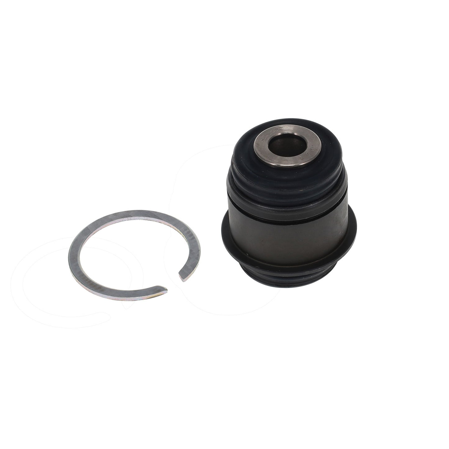 SPC Performance X-Axis Sealed Flex Joint for Ford Mustang Cobra 1999-2004 - 15645