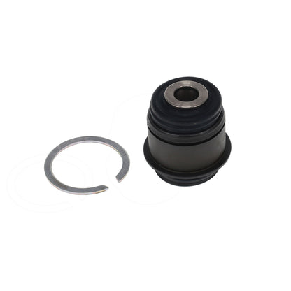 SPC Performance X-Axis Sealed Flex Joint for Ford Mustang Cobra 1999-2004 - 15645