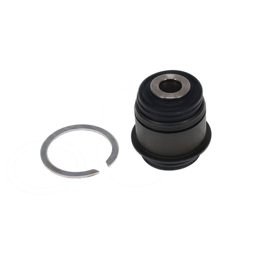 SPC Performance X-Axis Sealed Flex Joint for Ford Mustang Cobra 1999-2004 - 15645
