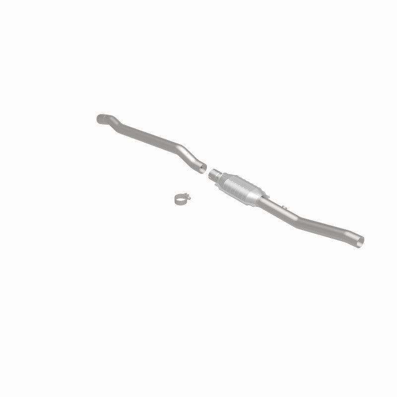 Magnaflow 1996 Dodge Dakota 5.2L Direct Fit Converter Magnaflow