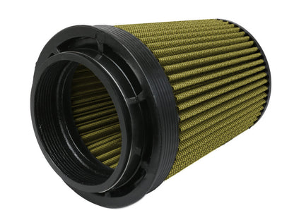 afe Momentum Intake Replacement Air Filter 5 IN F x 7 IN B x 5-1/2 IN T (Inverted) x 9 IN H