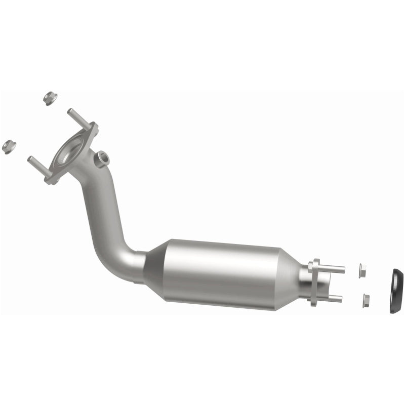Magnaflow 06-07 Cadillac STS 3.6L Direct Fit Converter Magnaflow