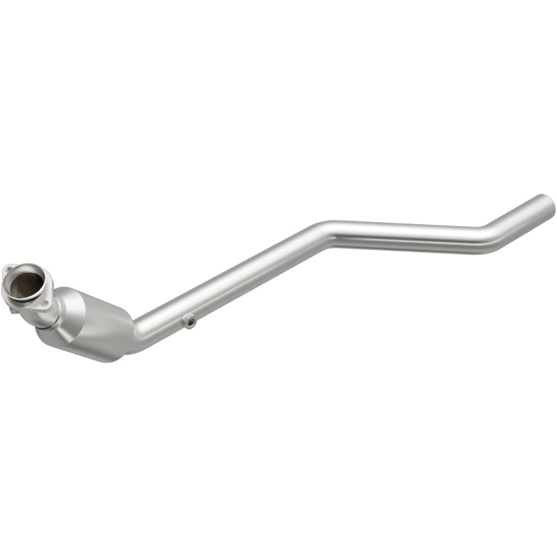 Magnaflow 2005 Lincoln LS 3.0L Direct Fit Converter Magnaflow