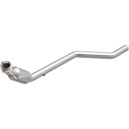 Magnaflow 2005 Lincoln LS 3.0L Direct Fit Converter Magnaflow