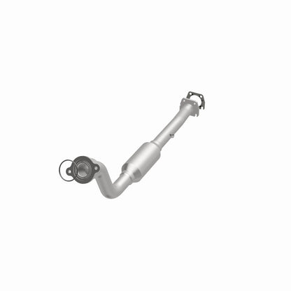 Magnaflow California Direct Fit Converter 96-97 Chevrolet Lumina 3.4L Magnaflow