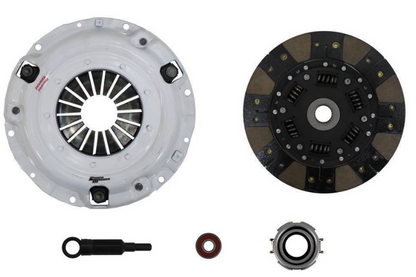 Clutch Masters 12-13 Scion FR-S / 12-13 Subaru BRZ 2.0L 6sp FX350 Clutch Kit