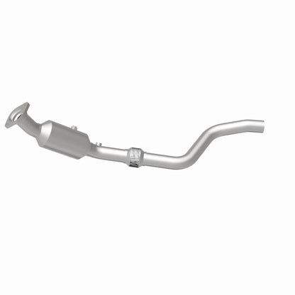 MagnaFlow Conv DF 05-09 Chrysler 300 / Dodge 06-09 Charger/05-07 Magnum 5.7L D/S *NOT CALIFORNIA* Magnaflow