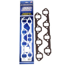 Load image into Gallery viewer, BBK Ford SBF 302 351W 1-5/8 Exhaust Header Gasket Set