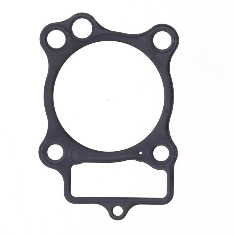Athena Base Gasket - Honda CRF150R - S410210006226