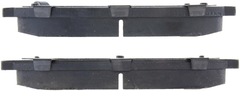 StopTech Street Disc Brake Pads - 305.15220 Stoptech