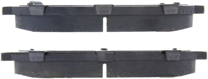 StopTech Street Disc Brake Pads - 305.15220 Stoptech