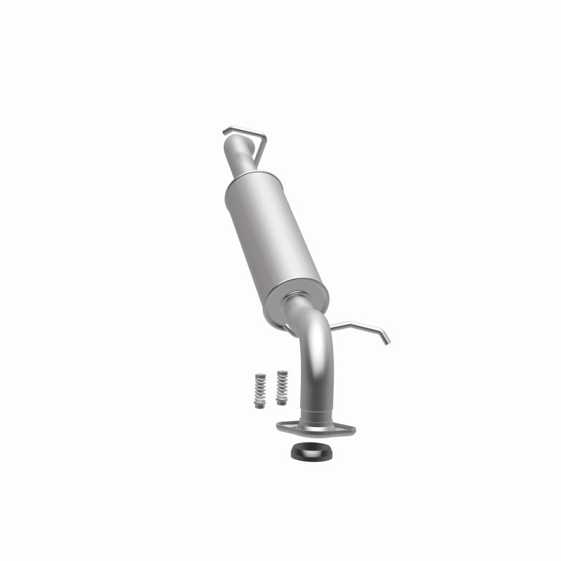 BRExhaust 09-11 Mazada Tribute/ 09-12 Ford Escape Muffler Kit