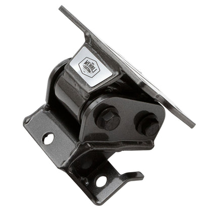 User 2