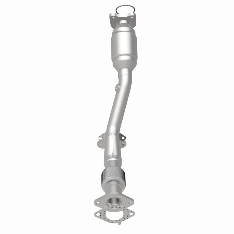 Magnaflow 05-06 Chevrolet Malibu 3.5L Direct Fit Converter Magnaflow