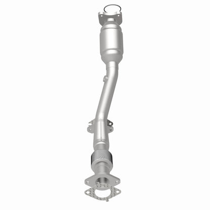 Magnaflow 05-06 Chevrolet Malibu 3.5L Direct Fit Converter Magnaflow