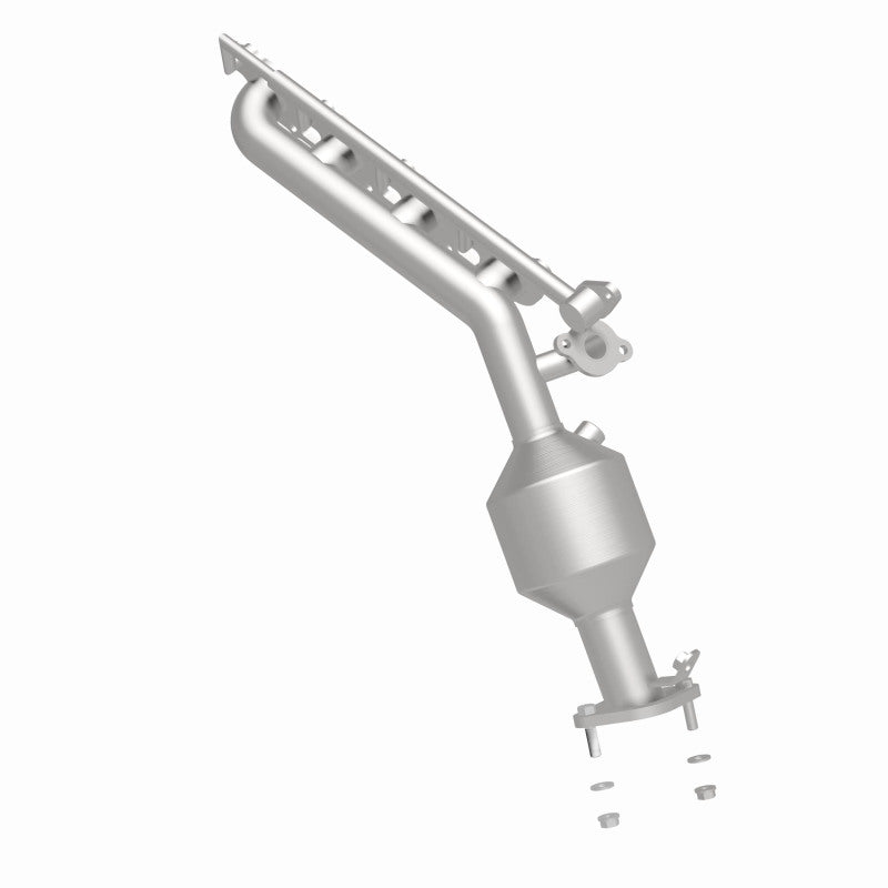 Magnaflow Conv DF 10-14 GX460 4.6L Manifold Magnaflow