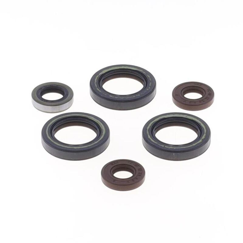 Athena Oil Seal Kit - Sherco 125cc - 2018-2021 - P400462400004