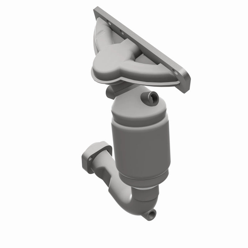 MagnaFlow Conv DF MPV- 00-01 6 2.5L Magnaflow