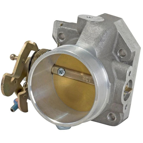 BBK Ford Ranger Explorer 4.0 OHV V6 66mm Throttle Body 90-01 BBK