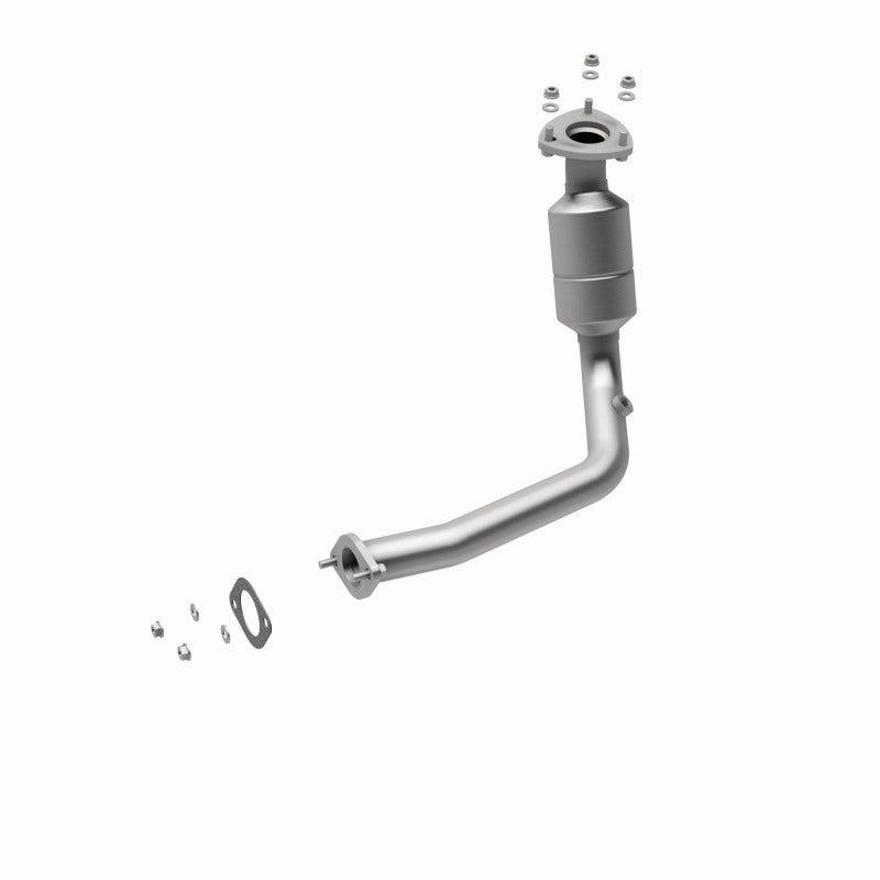 MagnaFlow Conv DF 04 Chevy Malibu 3.5L Magnaflow