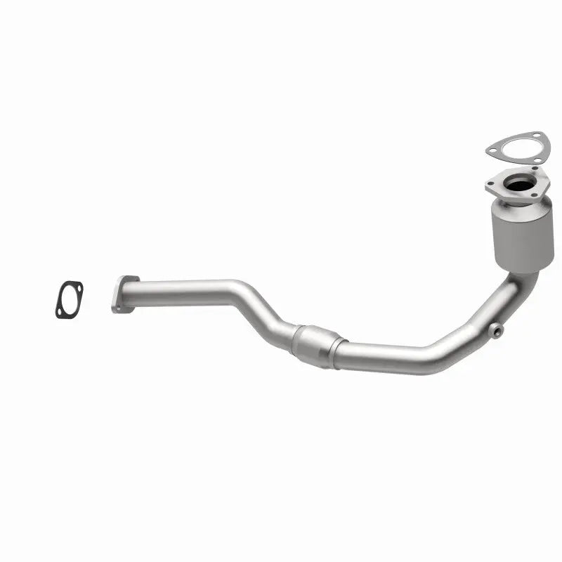 MagnaFlow Conv DF 02-03 Saturn Vue 3.0L Front Magnaflow