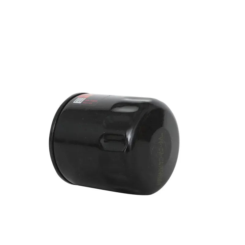 K&N 19-23 Genesis G70 2.0L L4 / 21-23 Hyundai Elantra Hybrid 1.6L L4 Spin-On Oil Filter K&N Engineering