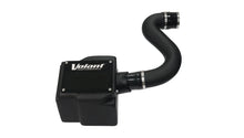 Load image into Gallery viewer, Volant Closed Box Air Intake (Oiled) For 1996-2007c Silverado/Sierra, 1999-06 Tahoe 1500 4.3L V6 - 15843