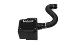 Volant Closed Box Air Intake (Oiled) For 1996-2007c Silverado/Sierra, 1999-06 Tahoe 1500 4.3L V6 - 15843