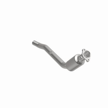 Magnaflow 07-09 Range Rover Sport 4.4L Direct Fit Converter Magnaflow
