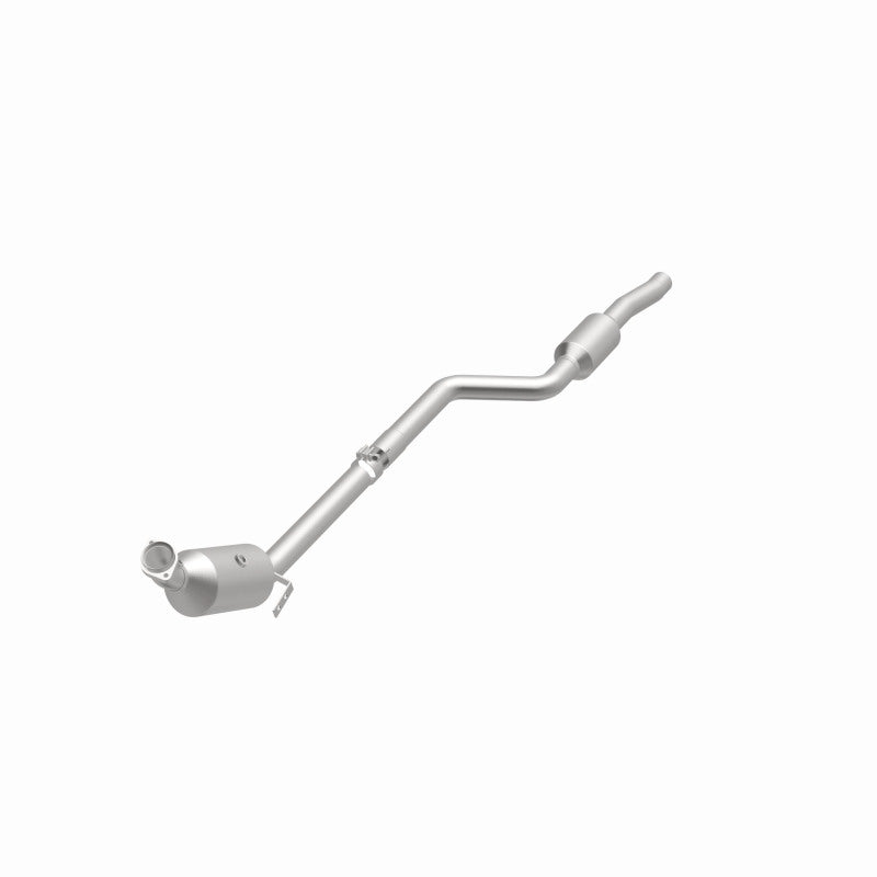 Magnaflow 2011 C300 V6 3 OEM Underbody Direct Fit Converter Magnaflow