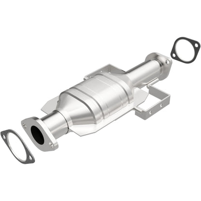 MagnaFlow Conv DF 95 Sebring/Aven 2.5 Rear CA Magnaflow