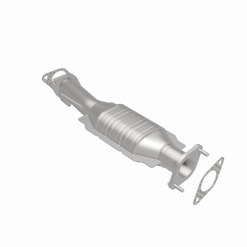 MagnaFlow Conv DF 09-11 GMC Acadia 3.6L Magnaflow