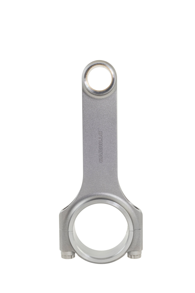 Carrillo Porsche 944/944T/968 Pro-H 3/8 CARR Bolt Connecting Rods (Set of 4) SCR5467-4