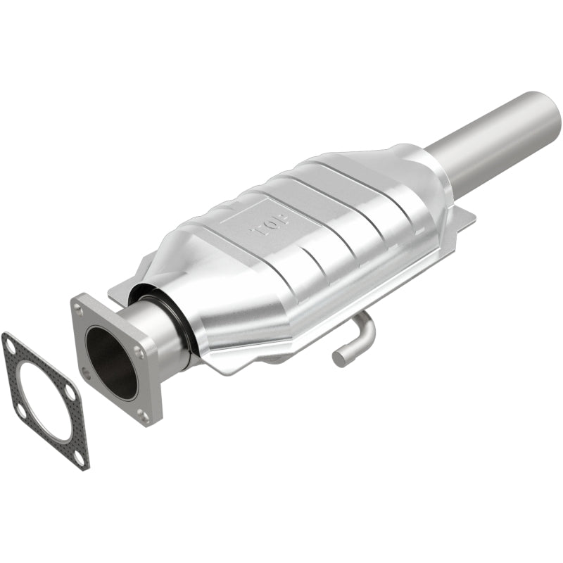 Magnaflow 86-92 Jeep/Dodge/Eagle CA Direct Fit Converter Magnaflow
