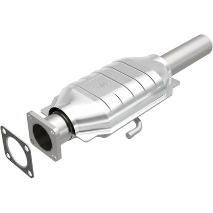 Magnaflow 86-92 Jeep/Dodge/Eagle CA Direct Fit Converter Magnaflow