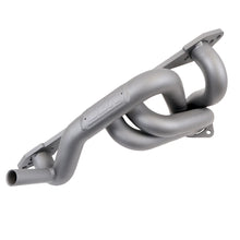 Load image into Gallery viewer, BBK Chevrolet Impala SS 5.7 LT1 V8 1-5/8 Shorty Exhaust Headers Titanium Ceramic 93-96