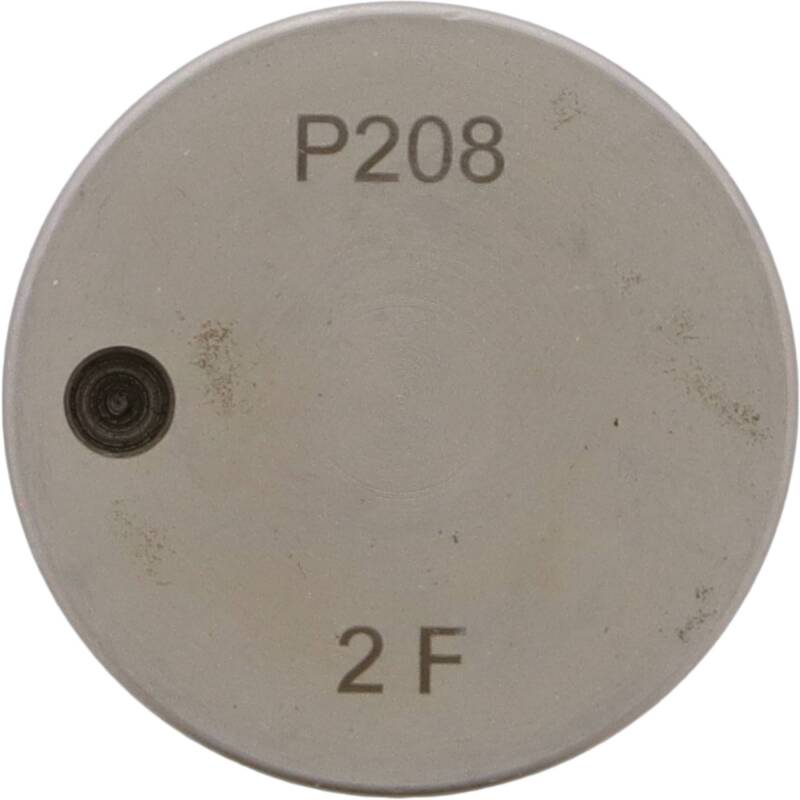 Hot Rods Crank Pin - 21 x 40 x 74 P208