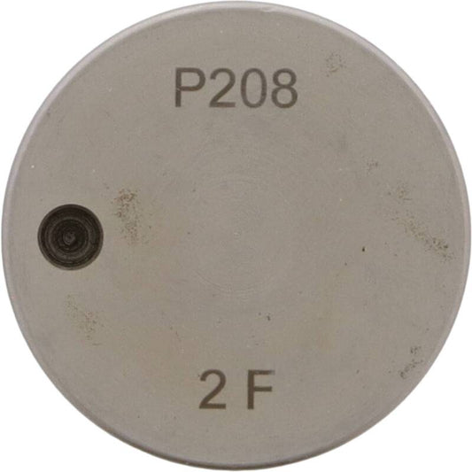 Hot Rods Crank Pin - 21 x 40 x 74 P208