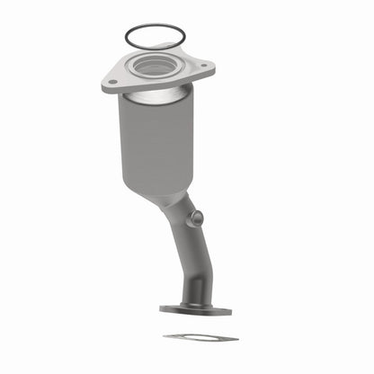 Magnaflow 2004 Chevrolet Malibu 3.5L Direct Fit Converter Magnaflow
