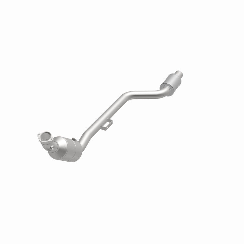 Magnaflow 06-07 Mercedes-Benz C280 3.0L Direct Fit Converter Magnaflow