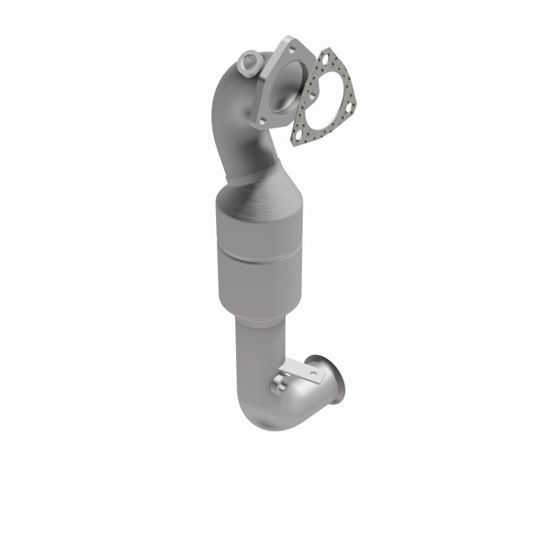 Magnaflow 2007 Mini Cooper 1.6L Direct Fit Converter Magnaflow