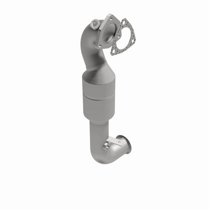 Magnaflow 2007 Mini Cooper 1.6L Direct Fit Converter Magnaflow