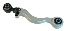 Load image into Gallery viewer, SPC Performance Lexus Adjustable Rear Camber Link 72450