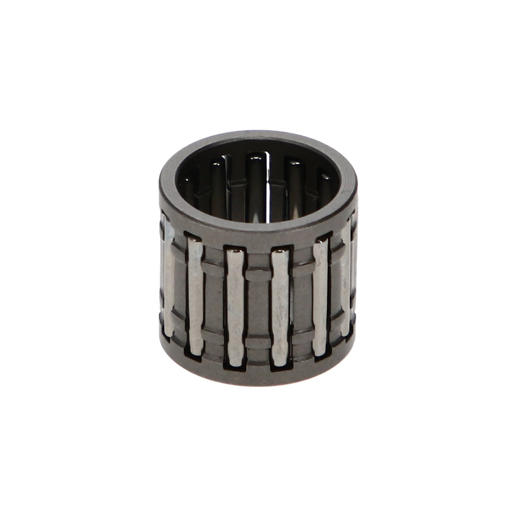 Wiseco Top End Bearing – 14 x 18 x 16.2 mm  - B1012