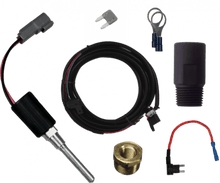 Load image into Gallery viewer, FASS Fuel Systems Titanium Series Electric Diesel Fuel Heater Kit (HK1001)