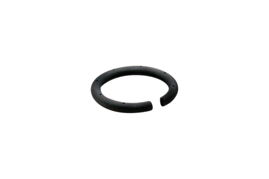 Eibach Coil Sleeve Dia. 5.00 in | Len: in | Rate: lbs/in - CS5002