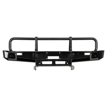 Load image into Gallery viewer, ARB Deluxe Bumper For 1984-1985 Toyota Pickup - 3414090 ARB