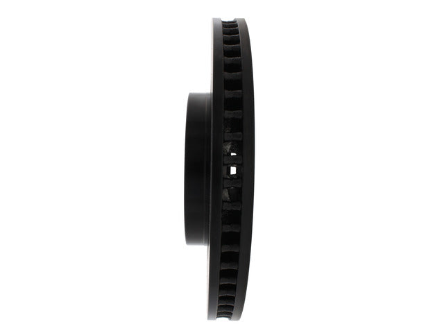 CENTRIC Front Premium Disc Brake Rotors for Lexus/Pontiac/Scion/Toyota - 120.44146 Stoptech